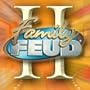 Family Feud II [Download]