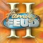 Family Feud