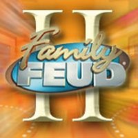 Family Feud II [Game Download]