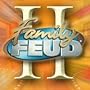 Family Feud II [Game Download]
