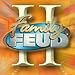 Family Feud II [Game Download]