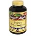 vitamin b12 - Nature Made Super B Complex with Vitamin C and Folic Acid - 300 Tablets