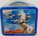 Search : Hallmark Lone Ranger Lunchbox 1998 Metal