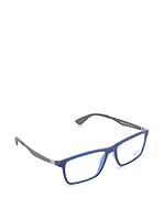 RAY BAN FRAME Montura 7056 539353 (53 mm) Azul