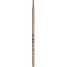 Vic Firth Chris Coleman Signature Series Drum Sticks