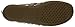 Aerosoles Women's CHLEAR SKY GLADIATOR Sandal