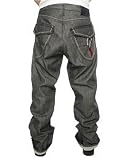 Artful Dodger The AD Cog Jean,Denim for Men
