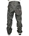 Artful Dodger The AD Cog Jean,Denim for Men