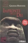 Impronte degli dei