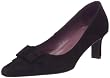 Studio Paloma Lazar, Escarpins femme - Marron, 39 EU