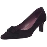Studio Paloma Lazar Escarpins femme
