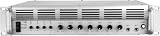 Produkt-Bild: VPA-150