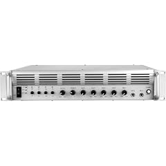 VPA-150