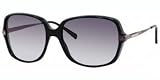 GIORGIO ARMANI 911 color G3UJJ Sunglasses