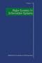 Major Currents in Information Systems (SAGE Library in Business and Management)