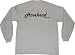 Hosehead ...a way of life Adult Long Sleeve T-shirt