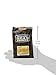 Christopher Bean Coffee Flavored Decaffeinated Ground Coffee, Toasted Island Coconut, 12 Ounce