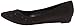 CL by Chinese Laundry Women's Sherilyn Wedge Pump