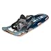 Tubbs TU-05397 25 Tubbs Ridgeline Snowshoes 25