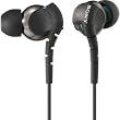 Sony MDREX310LP In-Ear Headphones