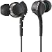 Sony MDREX310LP In-Ear Headphones