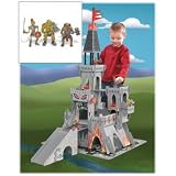 Step2 Woodland Adventure Tower of Doom