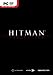 Hitman: Absolution