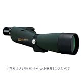 �r�N�Z�� �W�I�}II ED82-S�@�t�B�[���h�X�R�[�v�ڊ჌���Y�ʔ� �W�I�}2 ED82-S