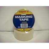 Masking Tape - 2
