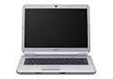 Sony VAIO NS10J/S 15.4-inch Laptop (Intel Core 2 Duo T5800 2.0GHz, 3GB RAM. 250GB HDD)