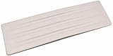 Vitility Transfer Board 71cm Length x 31cm Width