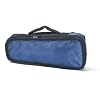 Sonor Orff B 10 Bag f�r NG10 Glockenspiel