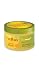Alba Botanica Sea Salt Body Scrub, 14.5-Ounce