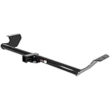 CURT 13068 Class III Receiver Hitch