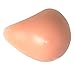 MaxTara Silicone Breast Forms Mastectomy Prosthesis B Cup 300g AS