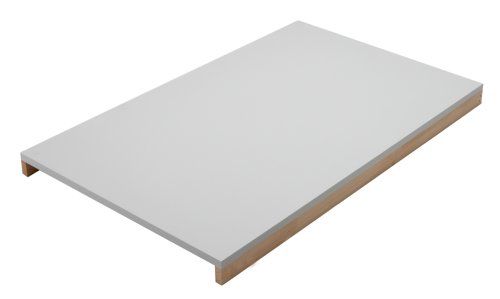 Delta 78-852 27-Inch x 44-Inch Universal Table Saw Extension Board
