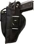 Fits Smith & Wesson M&p Sigma 9mm 40 V Side, Storm Px4, 45ACP
