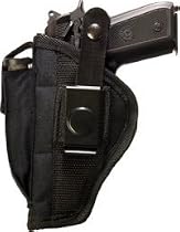 Fits Smith & Wesson M&p Sigma 9mm 40 V Side, Storm Px4, 45ACP