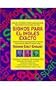 Signos para el ingl�s exacto: a book for Spanish speaking families of deaf children in schools using Signing Exact English