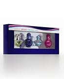 Britany Spears Coffret