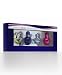 Britany Spears Coffret