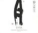 Biwa: Japanese Traditional Music picture
