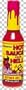 Southwest Specialty Foods Habanero Hot Sauce from Hell