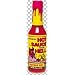 Southwest Specialty Foods Habanero Hot Sauce from Hell