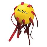 Flutter Volleyball