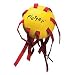 Flutter Volleyball