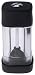 GSI Outdoors 79490 Peppermill