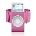 Electronics : Online - IPOD NANO PINK SPORTS ARMBAND 1ST AND 2ND GEN