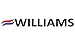 Williams Natural Gas Pilot #P320758