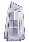 Liquid Metal Summer by Paco Rabanne for Men 3.3 oz Eau De Toilette Spray